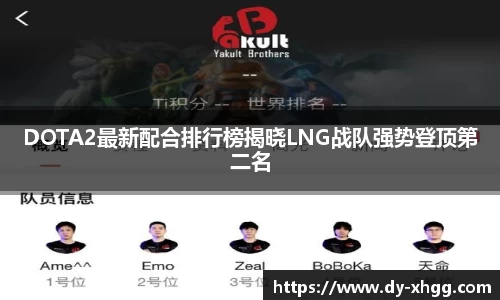 NG·28中国南宫网站