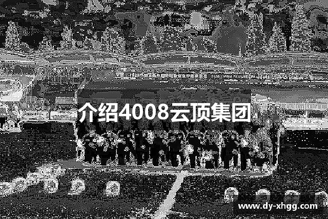 介绍4008云顶集团